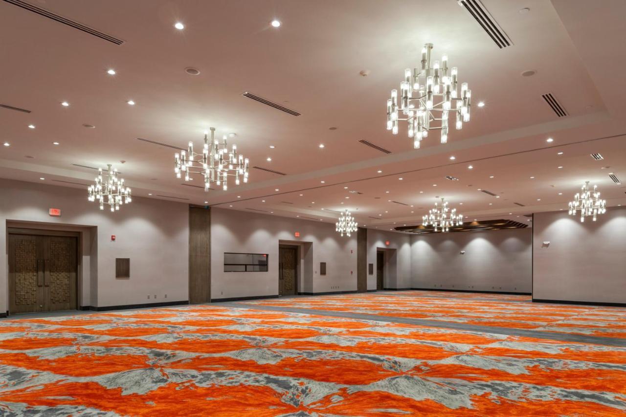 Hotel Araiza San Luis R.C. San Luis Rio Colorado Ngoại thất bức ảnh