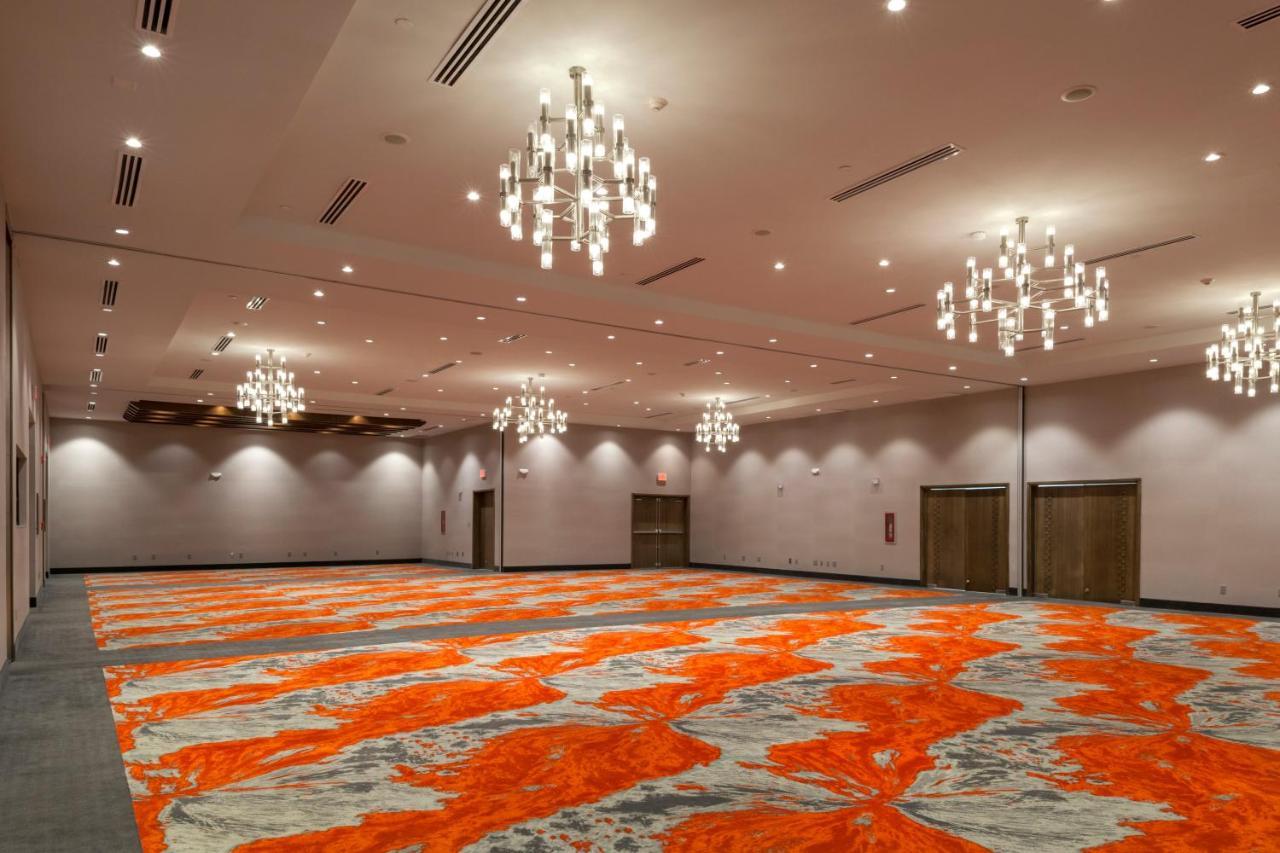 Hotel Araiza San Luis R.C. San Luis Rio Colorado Ngoại thất bức ảnh